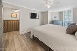 6905 Thomas Drive - Photo 18