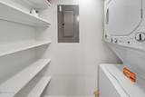 6905 Thomas Drive - Photo 19