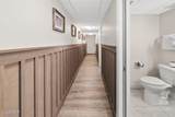 6905 Thomas Drive - Photo 2
