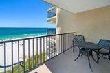 6905 Thomas Drive - Photo 20