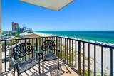 6905 Thomas Drive - Photo 21