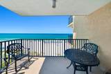6905 Thomas Drive - Photo 22