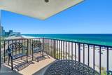 6905 Thomas Drive - Photo 23