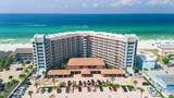 6905 Thomas Drive - Photo 25