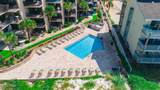 6905 Thomas Drive - Photo 26