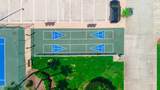 6905 Thomas Drive - Photo 28