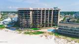 6905 Thomas Drive - Photo 29