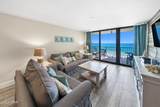 6905 Thomas Drive - Photo 3