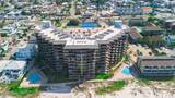 6905 Thomas Drive - Photo 30