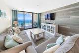 6905 Thomas Drive - Photo 4