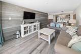 6905 Thomas Drive - Photo 5