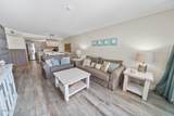 6905 Thomas Drive - Photo 6