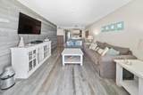 6905 Thomas Drive - Photo 7