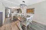 6905 Thomas Drive - Photo 8