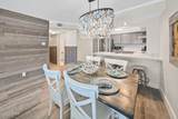 6905 Thomas Drive - Photo 9