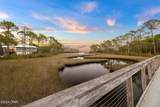 6311 Turkey Cove Lane - Photo 13