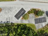 6311 Turkey Cove Lane - Photo 33