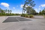 6311 Turkey Cove Lane - Photo 34