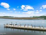 6311 Turkey Cove Lane - Photo 41