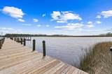 6311 Turkey Cove Lane - Photo 43