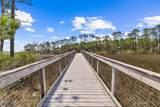 6311 Turkey Cove Lane - Photo 46