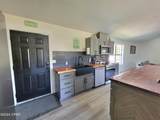 3485 Kelly Street - Photo 10