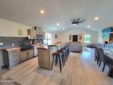 3485 Kelly Street - Photo 11