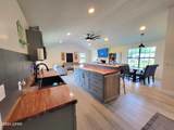 3485 Kelly Street - Photo 12