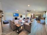3485 Kelly Street - Photo 13