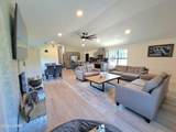 3485 Kelly Street - Photo 14