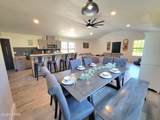 3485 Kelly Street - Photo 15