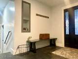 3485 Kelly Street - Photo 16