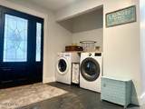 3485 Kelly Street - Photo 17