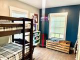 3485 Kelly Street - Photo 18