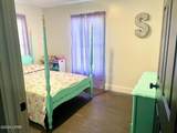 3485 Kelly Street - Photo 19