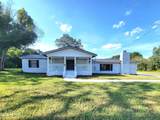 3485 Kelly Street - Photo 2