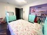 3485 Kelly Street - Photo 20