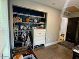 3485 Kelly Street - Photo 21