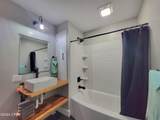 3485 Kelly Street - Photo 22