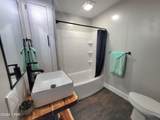 3485 Kelly Street - Photo 23