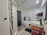 3485 Kelly Street - Photo 24