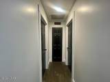 3485 Kelly Street - Photo 26