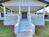 3485 Kelly Street - Photo 3