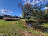 3485 Kelly Street - Photo 32