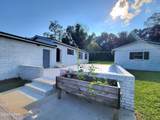 3485 Kelly Street - Photo 4