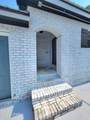 3485 Kelly Street - Photo 5