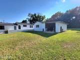 3485 Kelly Street - Photo 6