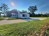 3485 Kelly Street - Photo 7