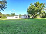 3485 Kelly Street - Photo 8