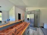 3485 Kelly Street - Photo 9